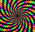120x120_221684