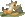 25x25_671130
