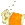 25x25_811547