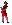 25x25_608510