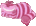 36x36_220361