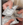 25x25_671308
