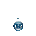36x36_216868