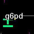 120x120_724115