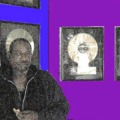 120x120_199810