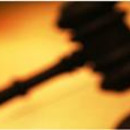 130x130_5943894