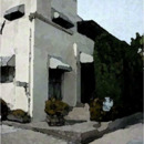 130x130_5082265