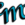 25x25_6134052