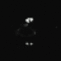 120x120_1593097