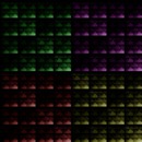 130x130_2426287