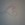 25x25_3320314