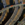 25x25_676416