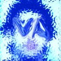 120x120_188244