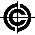 120x120_188200