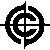 50x50_188200