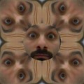 120x120_2840169