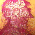 120x120_186549