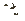 25x25_609886