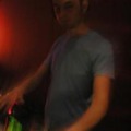 120x120_184433