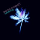130x130_1032240
