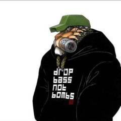320x240_179903
