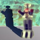 130x130_2992305