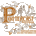36x36_175565