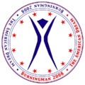 120x120_1655324
