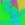 25x25_679455
