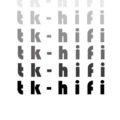 120x120_173978