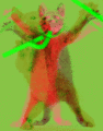 120x120_172960