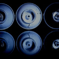 120x120_4510372