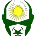 120x120_848493