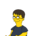 36x36_805532