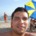 36x36_166812