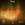 25x25_5730693