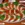 25x25_681111