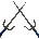 36x36_788717