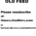 40x40_1994789