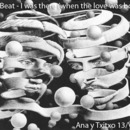 130x130_1909230