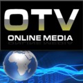 120x120_1076176