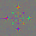 120x120_155759