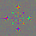 36x36_155759