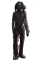 120x120_1522784
