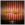 25x25_5103932
