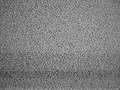 120x120_736954