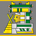 120x120_5929777