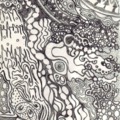120x120_151912