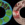 25x25_6050532