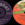 25x25_6276660